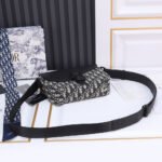 DIOR BAG - Image 4