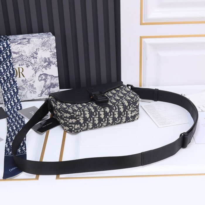 DIOR BAG - Image 4