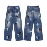 JEANS CHROME H - Image 3