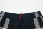 SHORTS BRB - Image 3