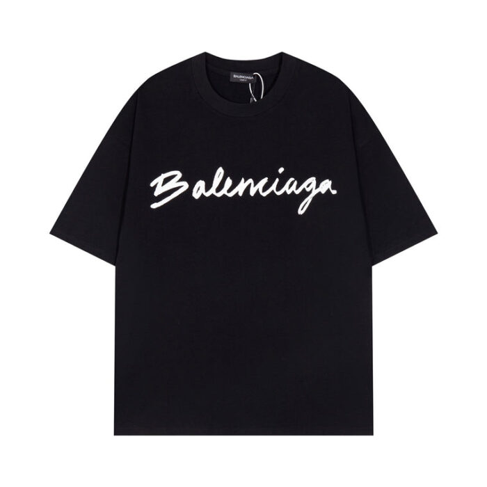 T-SHIRT BLC - Image 2