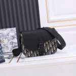 DIOR BAG - Image 3