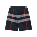 SHORTS BRB - Image 2