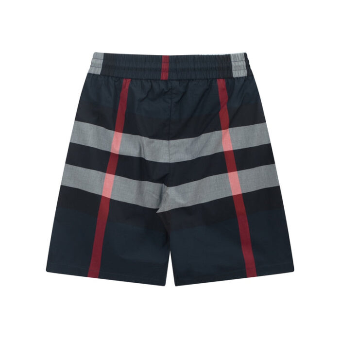 SHORTS BRB - Image 2