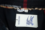 SHORTS BRB - Image 4