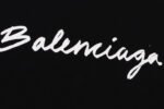 T-SHIRT BLC - Image 3