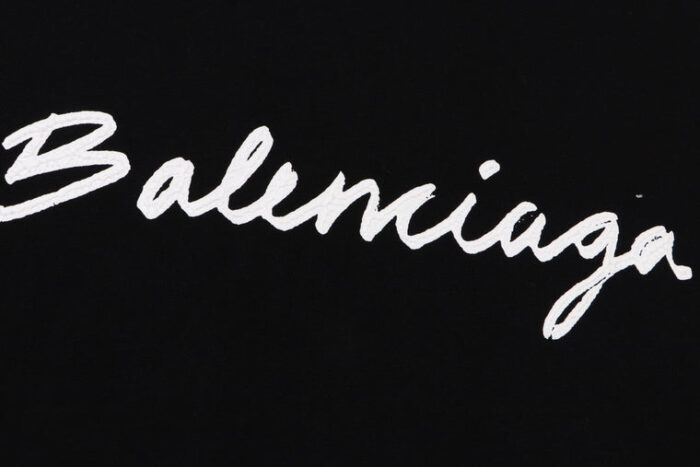 T-SHIRT BLC - Image 3