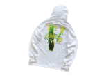 VLN HOODIE - Image 4