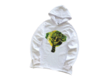 VLN HOODIE - Image 3