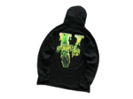 VLN HOODIE - Image 5