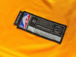 BASKET JERSEY - Image 4