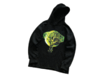VLN HOODIE - Image 2