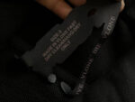 VLN HOODIE - Image 6