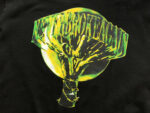 VLN HOODIE - Image 7