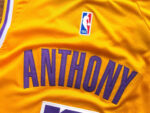 BASKET JERSEY - Image 5