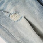 AMIRI JEANS - Image 8