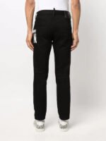 DSQ2 JEANS - Image 3