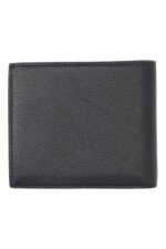 BLC WALLET - Image 2