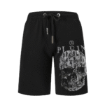 PHILIPP PLEIN SET - Image 5