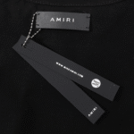 AMIRI T-SHIRT - Image 3