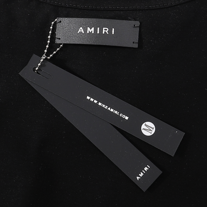 AMIRI T-SHIRT - Image 3