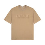 CLN T-SHIRT - Image 4
