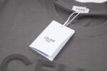CLN T-SHIRT - Image 7