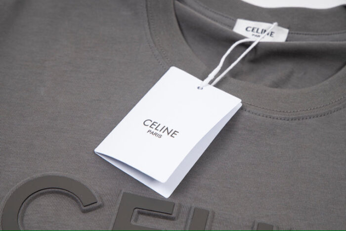 CLN T-SHIRT - Image 7