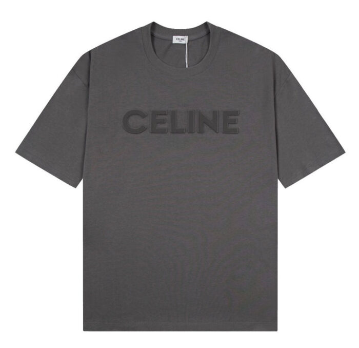 CLN T-SHIRT - Image 1