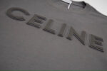 CLN T-SHIRT - Image 6