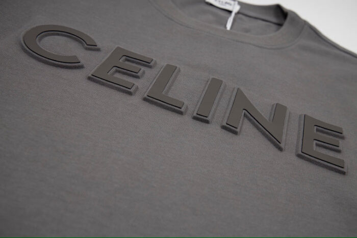 CLN T-SHIRT - Image 6