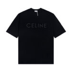 CLN T-SHIRT - Image 2