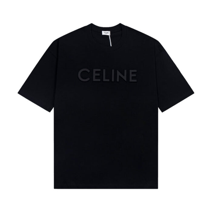 CLN T-SHIRT - Image 2