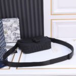 DIOR BAG - Image 3