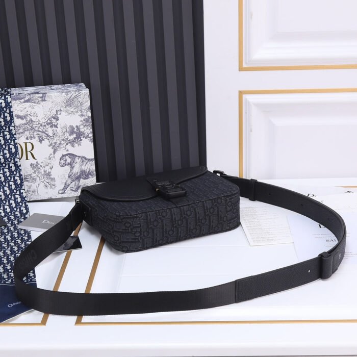 DIOR BAG - Image 3