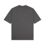 CLN T-SHIRT - Image 5