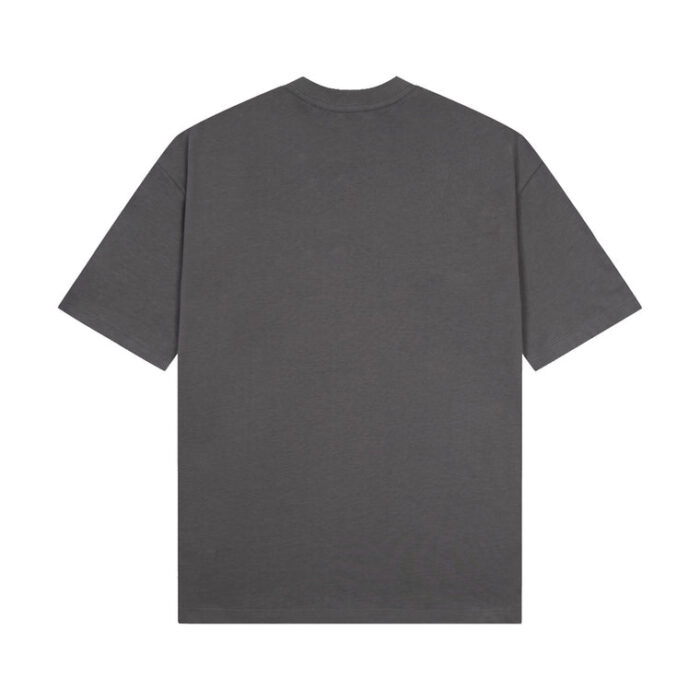 CLN T-SHIRT - Image 5