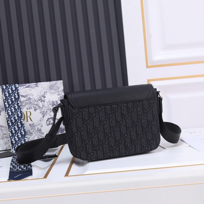 DIOR BAG - Image 4