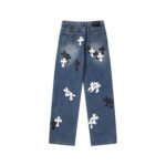 JEANS CHROME H - Image 2