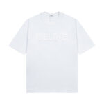 CLN T-SHIRT - Image 3