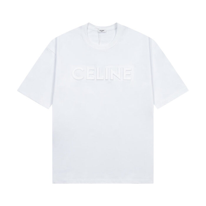 CLN T-SHIRT - Image 3