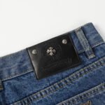 JEANS CHROME H - Image 4