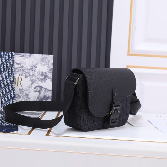 DIOR BAG - Image 2