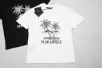 T-SHIRT P*LM ANG - Image 3