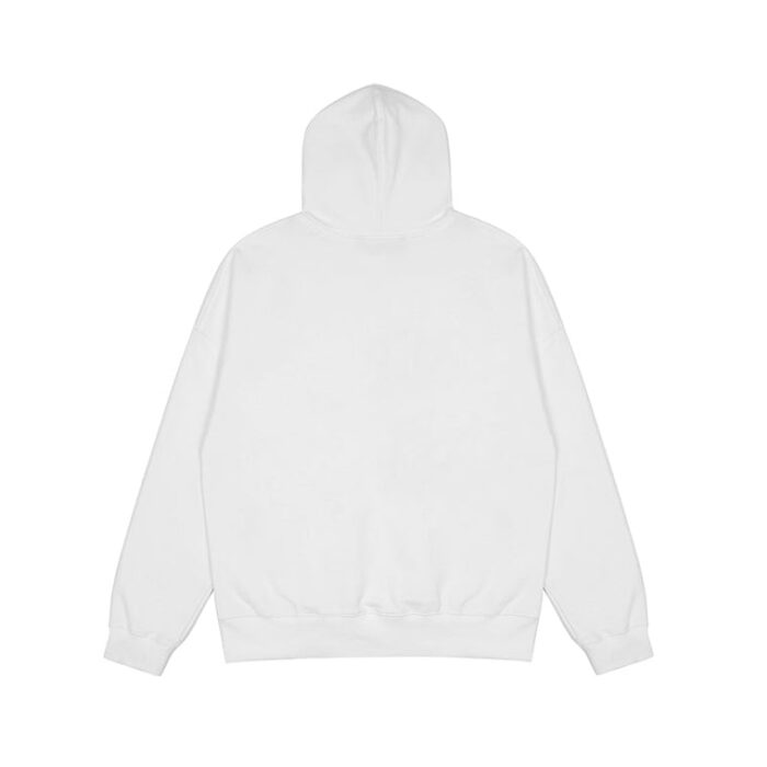 HOODIE P*LM ANG - Image 2