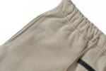 ESS PANTS - Image 7
