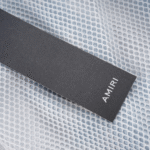 AMIRI SHORT SET - Image 11
