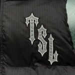 Trapstar Gilet - Image 3