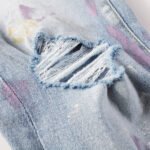 AMIRI JEANS - Image 6