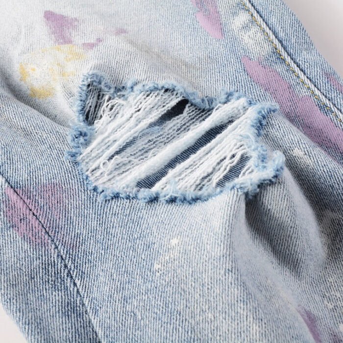 AMIRI JEANS - Image 6